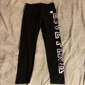 VS PINK Leggings
